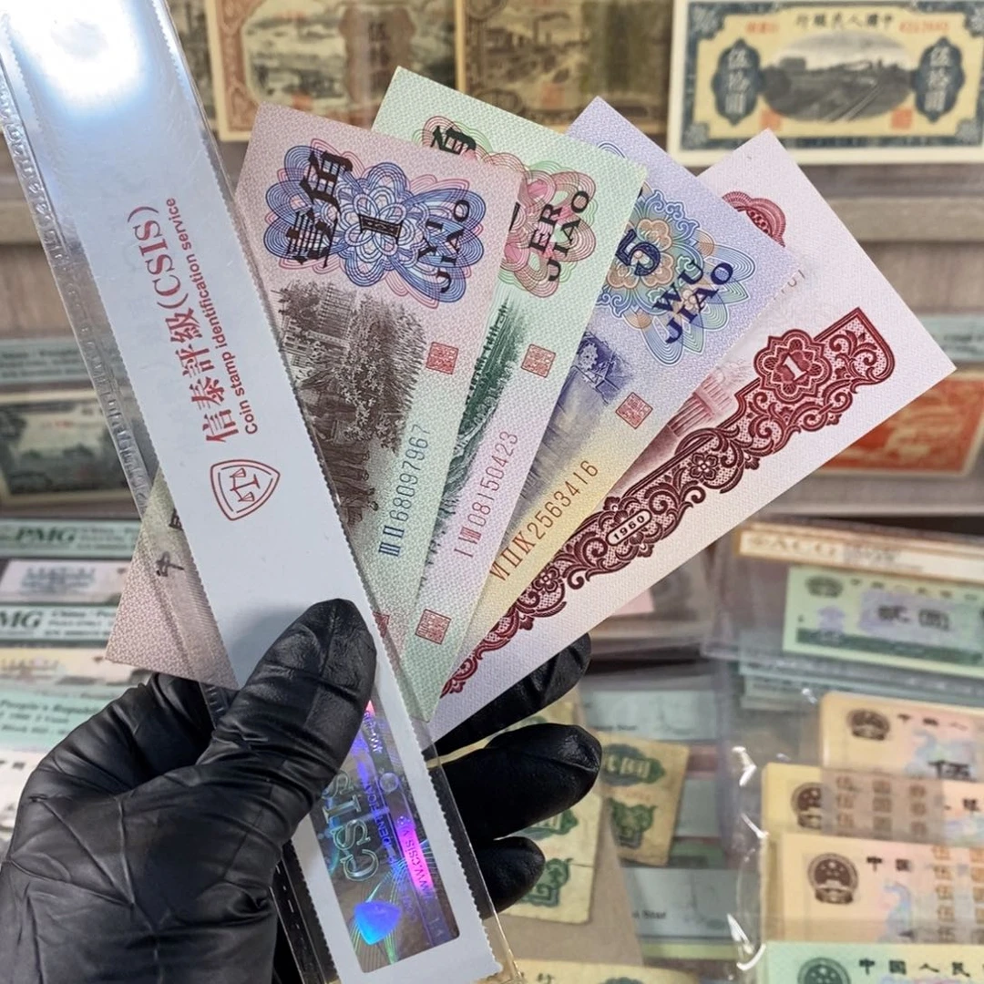 笔***云按图发，四张，随单发0000000
