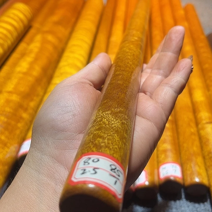 佛***马木料加工设备制造