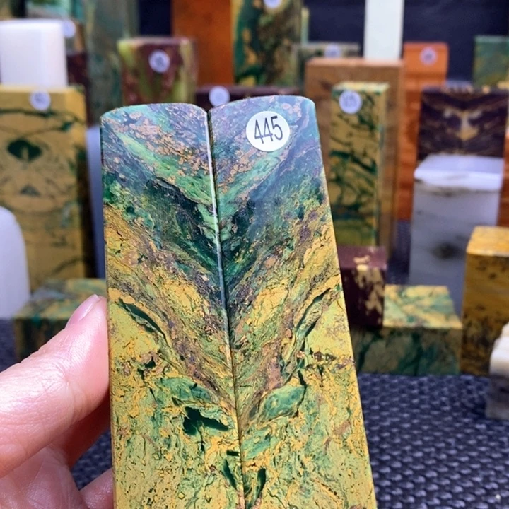 云南石?****玉青田石印章石