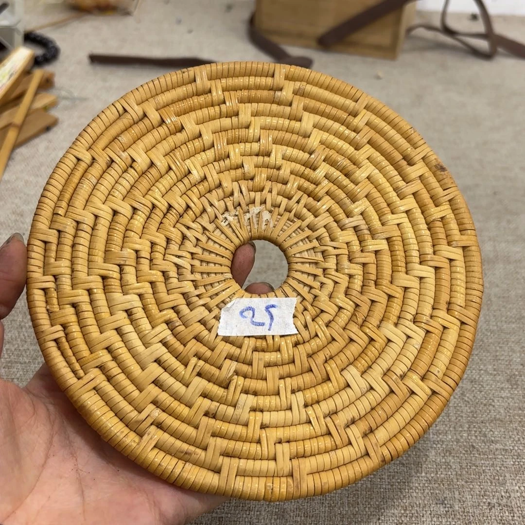 非常好看漂亮的物品