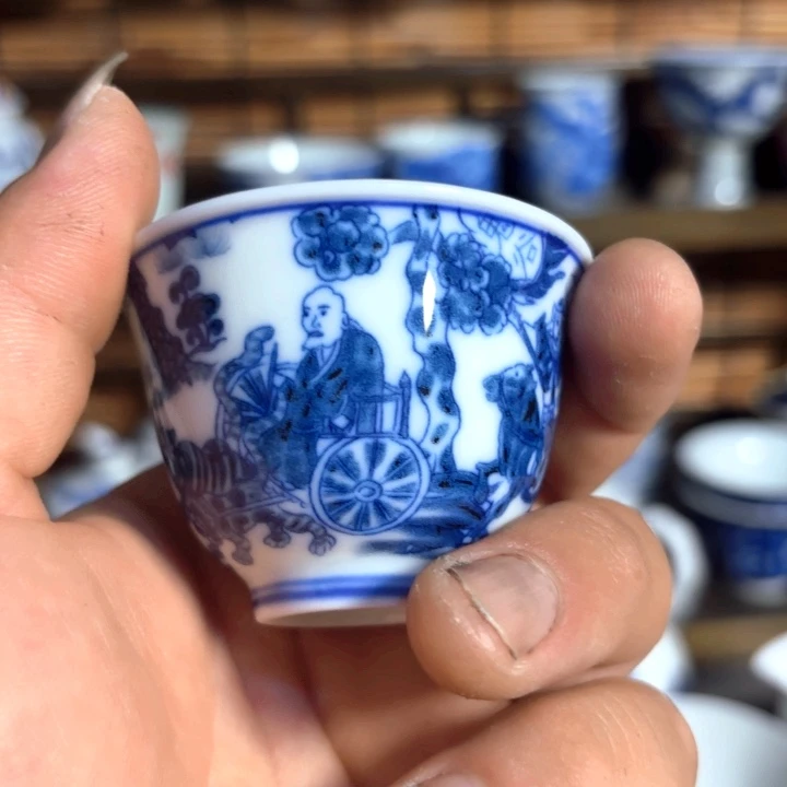 678909999999999999999