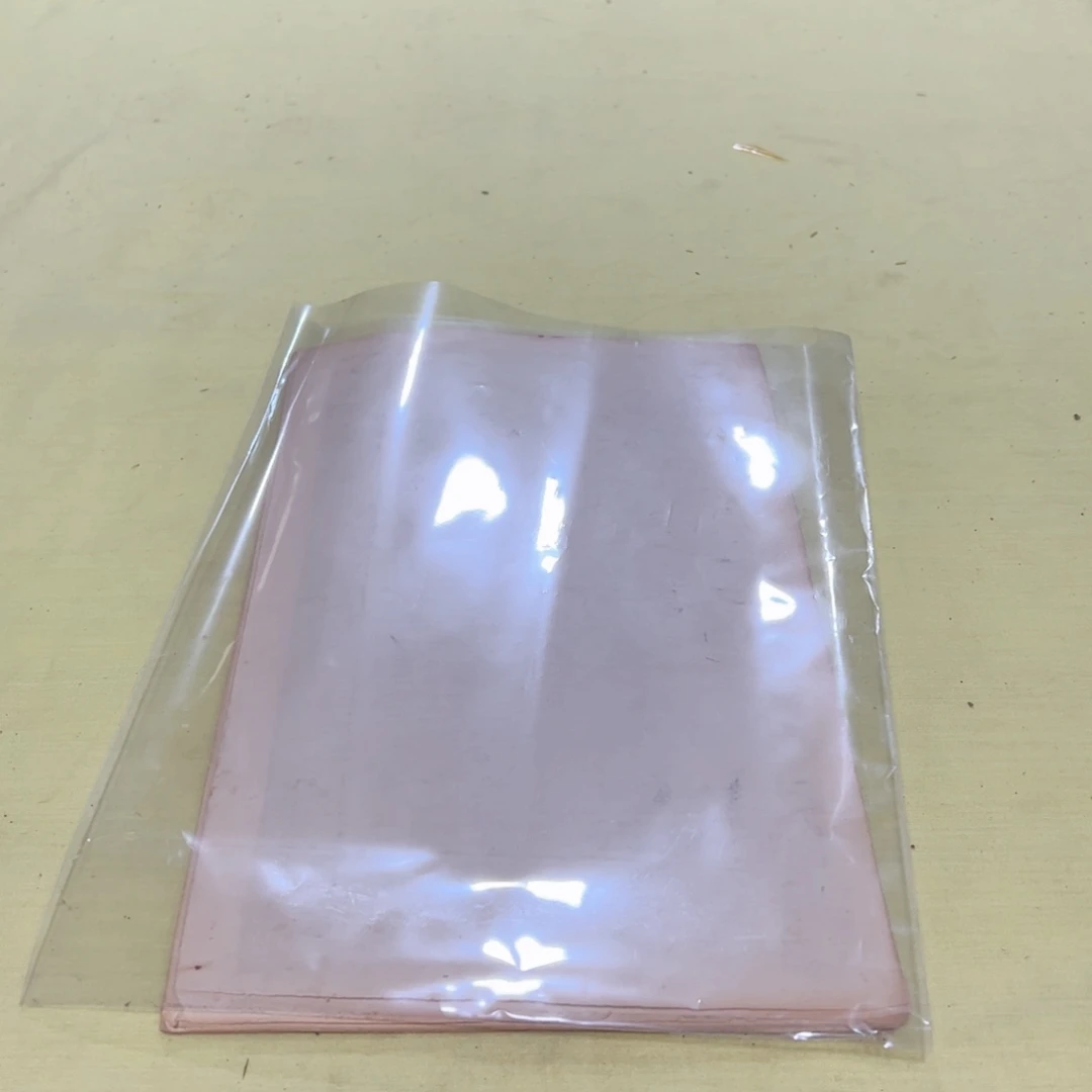 绘画失***田屏风框画茶空间设计