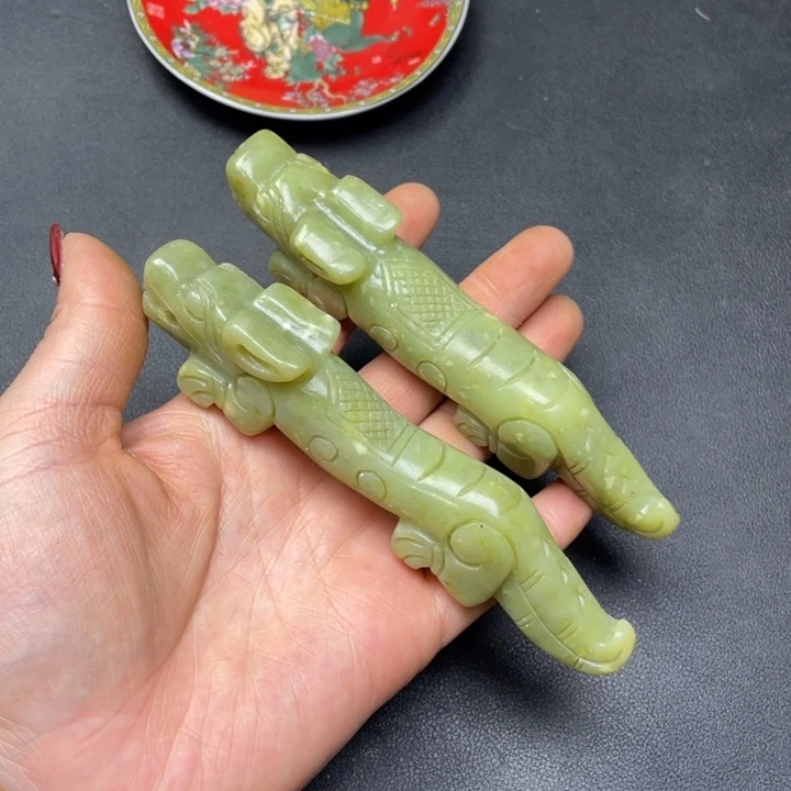 【闪购商品】其他。