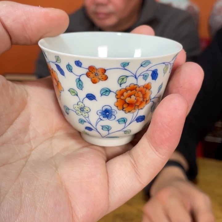 福利来啦，福利来啦杯