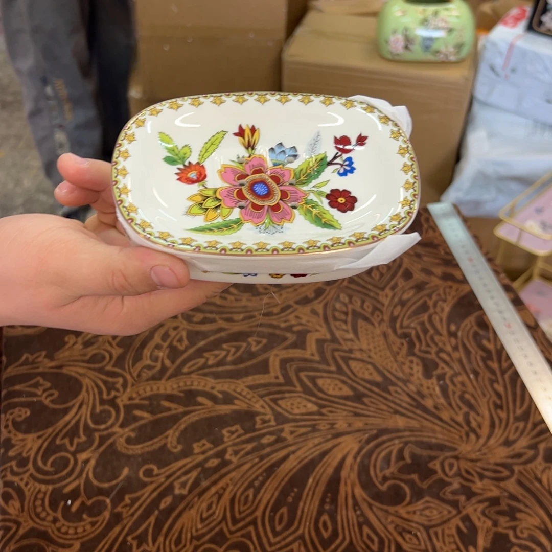 陶摆件摆件摆件摆件摆件