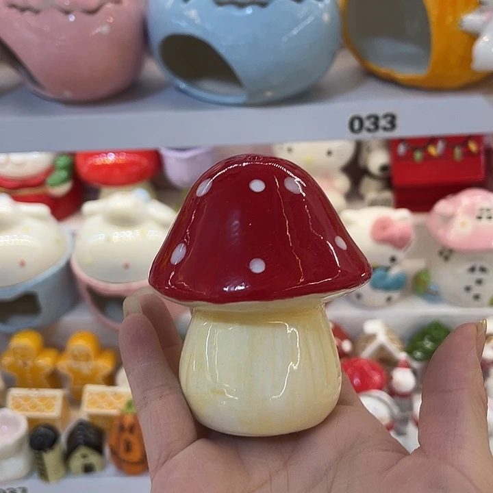 陶瓷微瑕介意慎拍