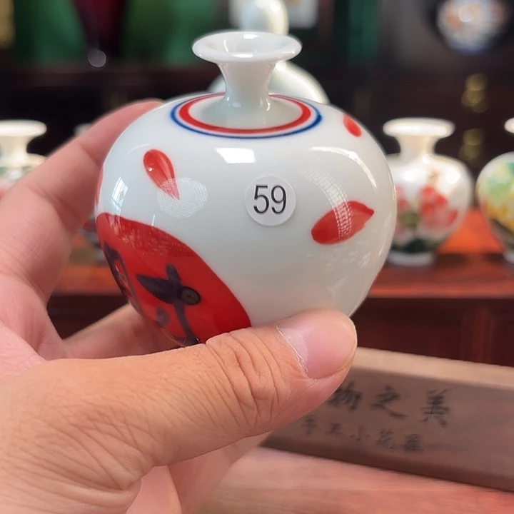 摆件1111111111111