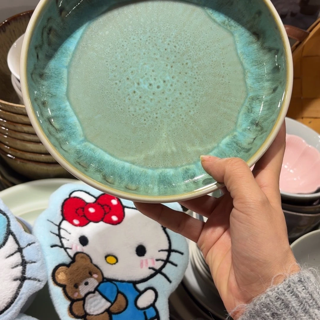 瓷?*一个一个一个一个