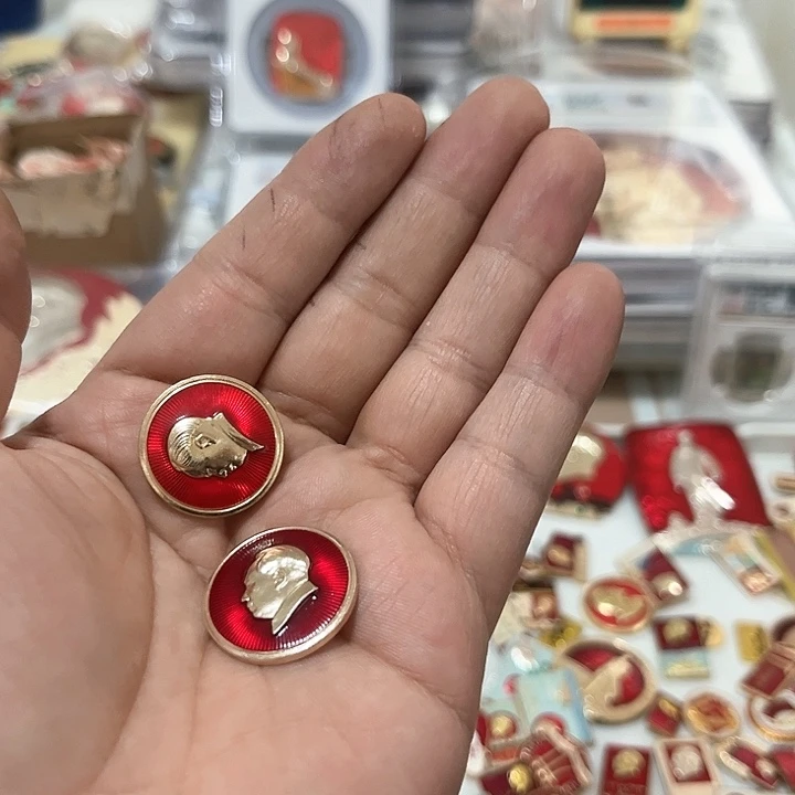 其他普通金属。**。啊啊啊啊啊啊啊