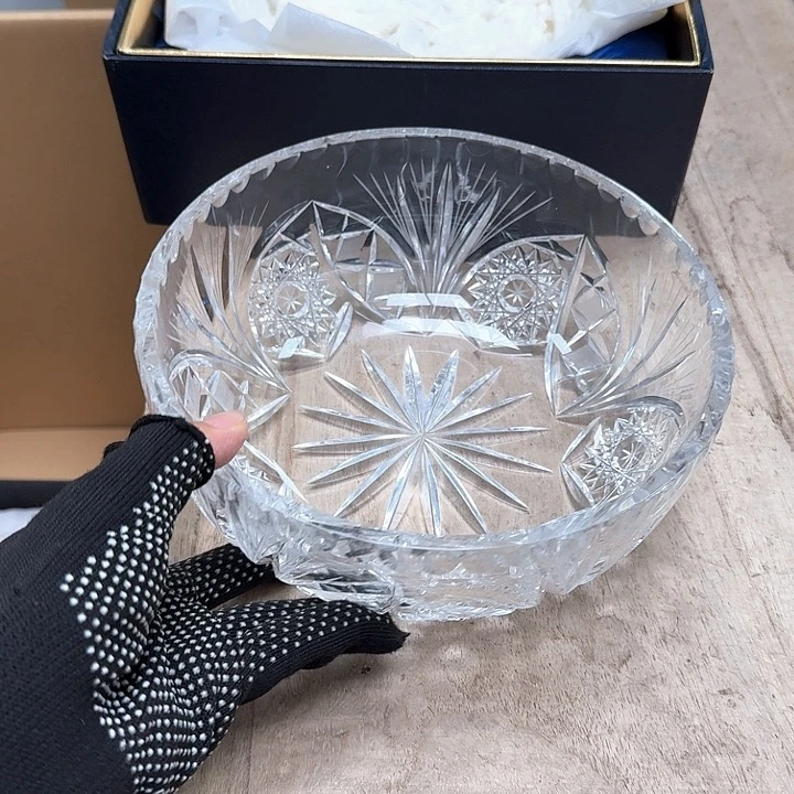 树脂制品噗哈哈哈哈哈哈哈