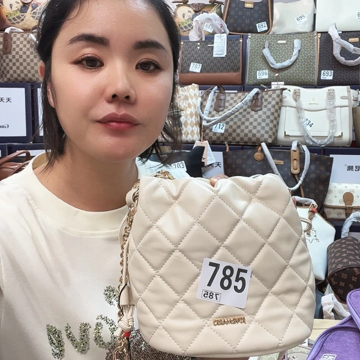 PU包包包包包包包包包包