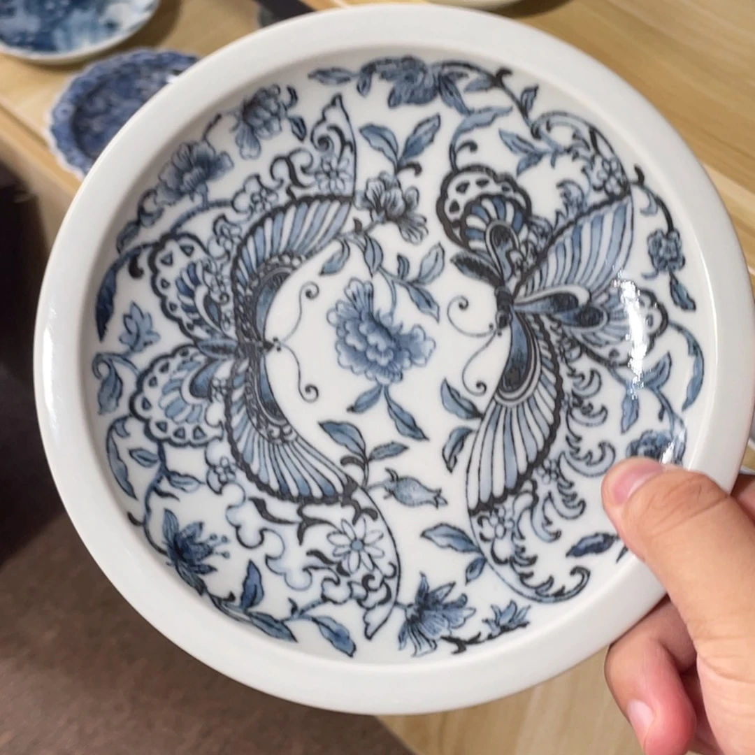 柴窑哈哈哈哈哈哈