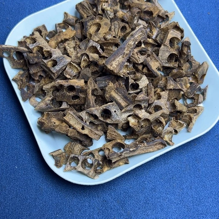 沉香沉香碎屑奇楠白奇料