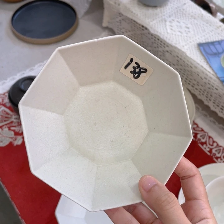 陶景德镇陶瓷学院等单位