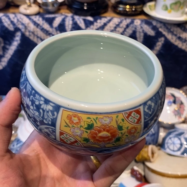 瓷片瓷器瓷器瓷器