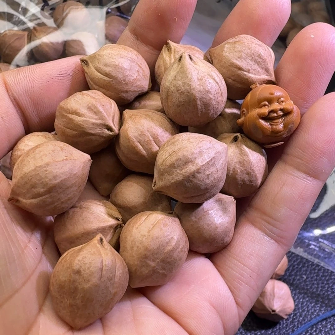 ****手串/手链橄榄核1