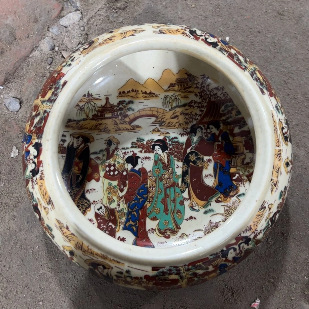 瓷瓷瓷瓷瓷瓷瓷瓷