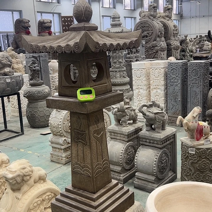 乐***3石头竞拍不包邮不包邮