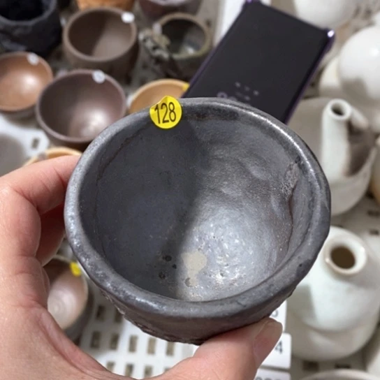 福利福利我来了我