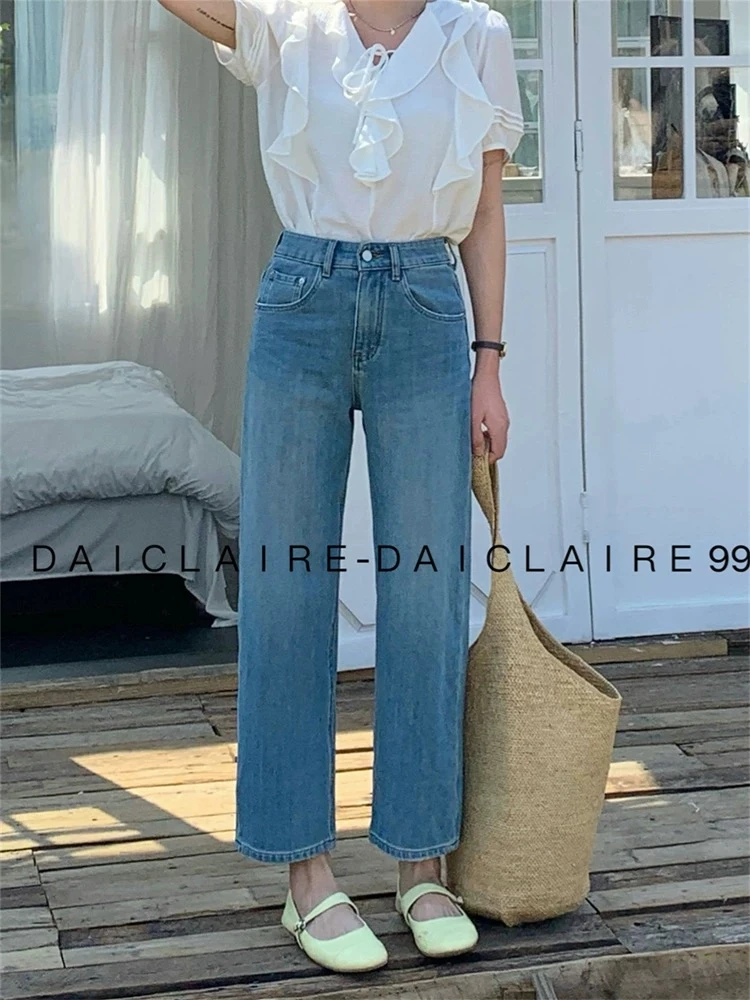 排单到货啦！防晒裤！99336夏日超薄款！自带冰凉，升级面料，巨舒服