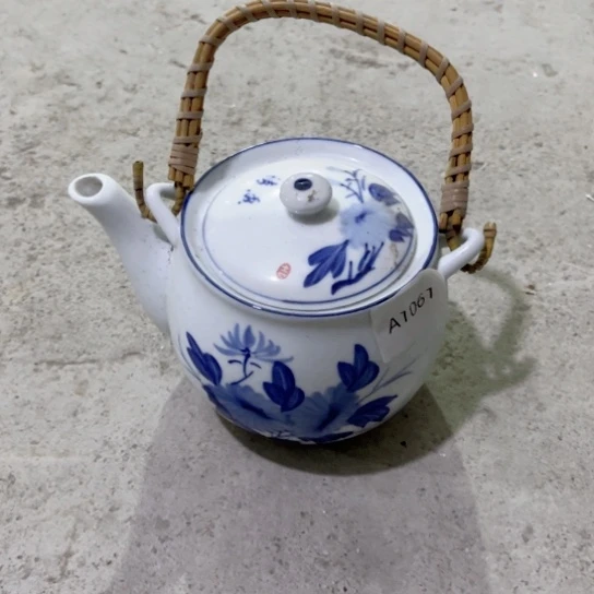 景德镇瓷器博物研究58888