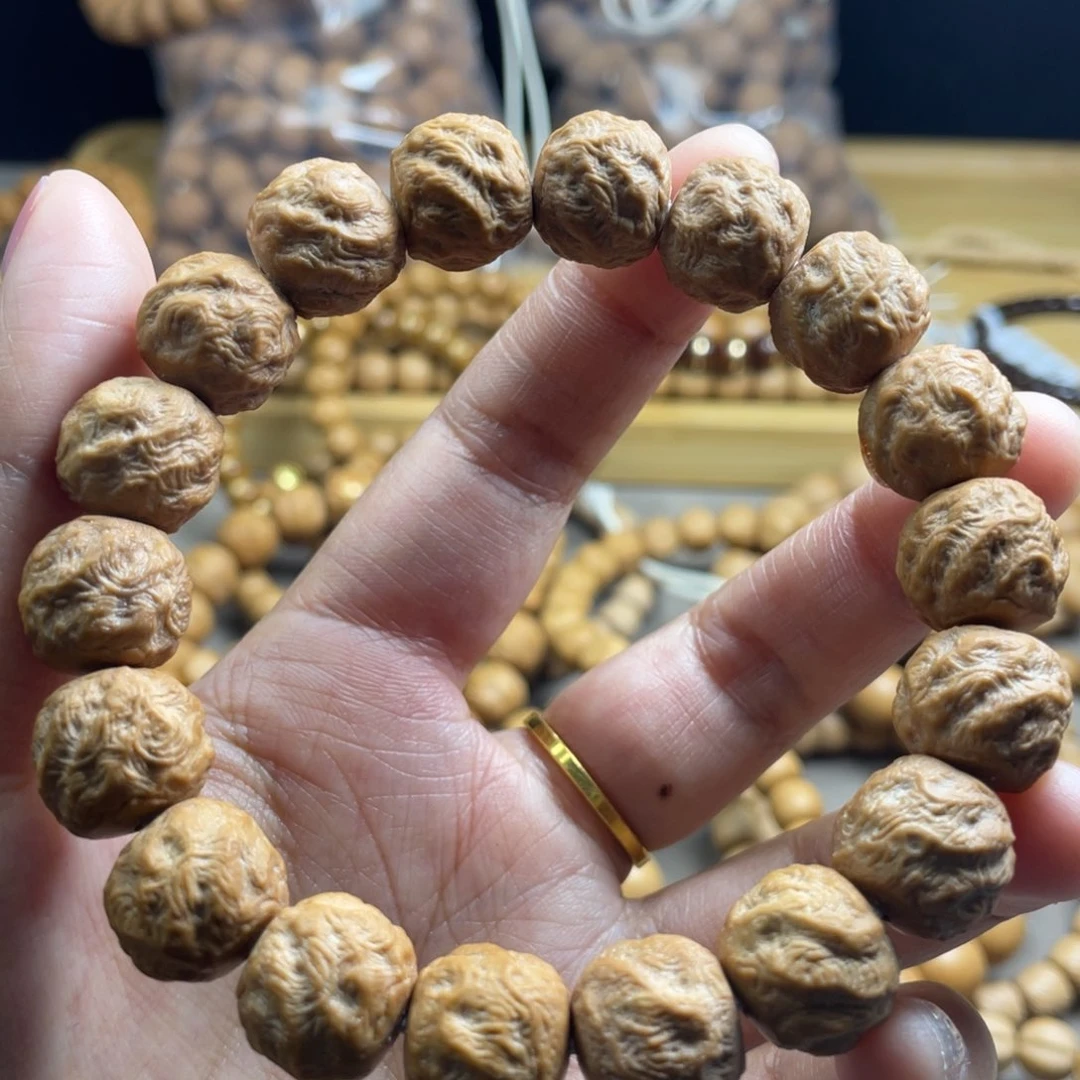 沃**夫龙蛇之变全品龙岩料