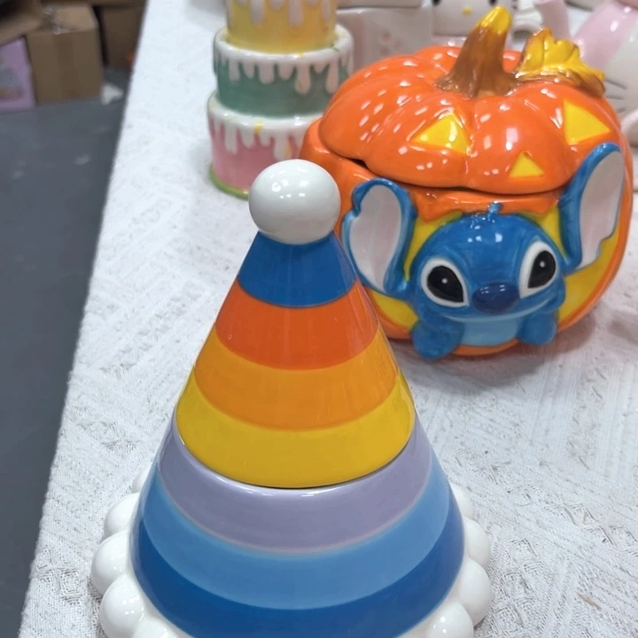 陶瓷头发陶瓷陶瓷陶瓷