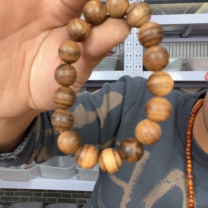 大果紫檀（缅甸花梨）5677