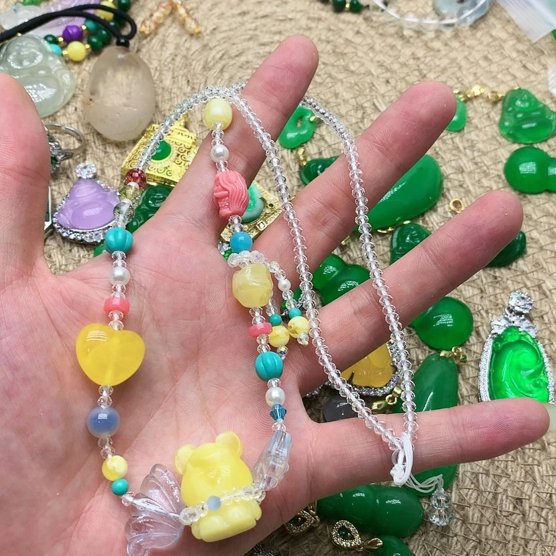 【闪购商品】一图一物 实物为准