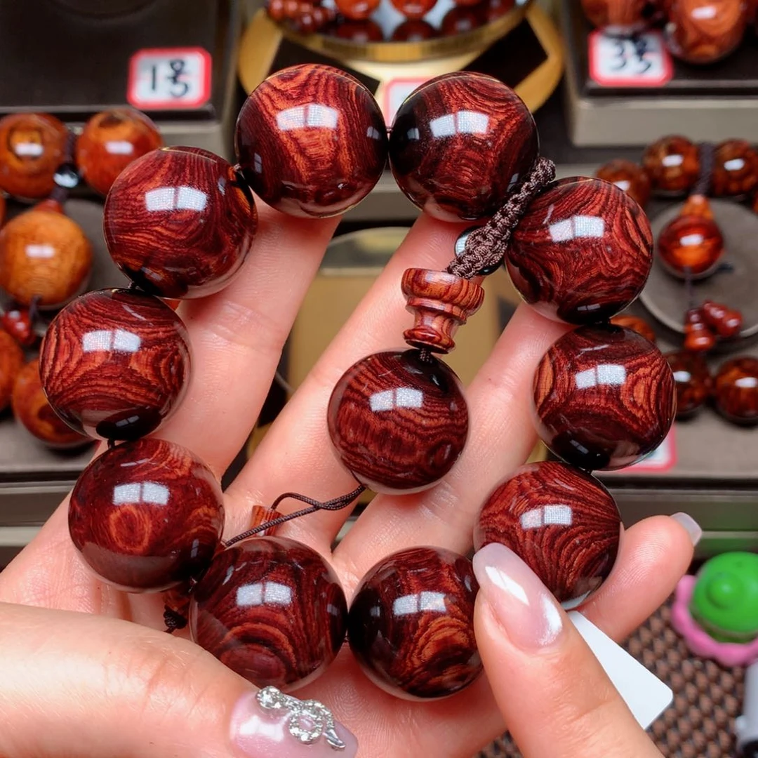 黄花梨/降香黄檀菲20f