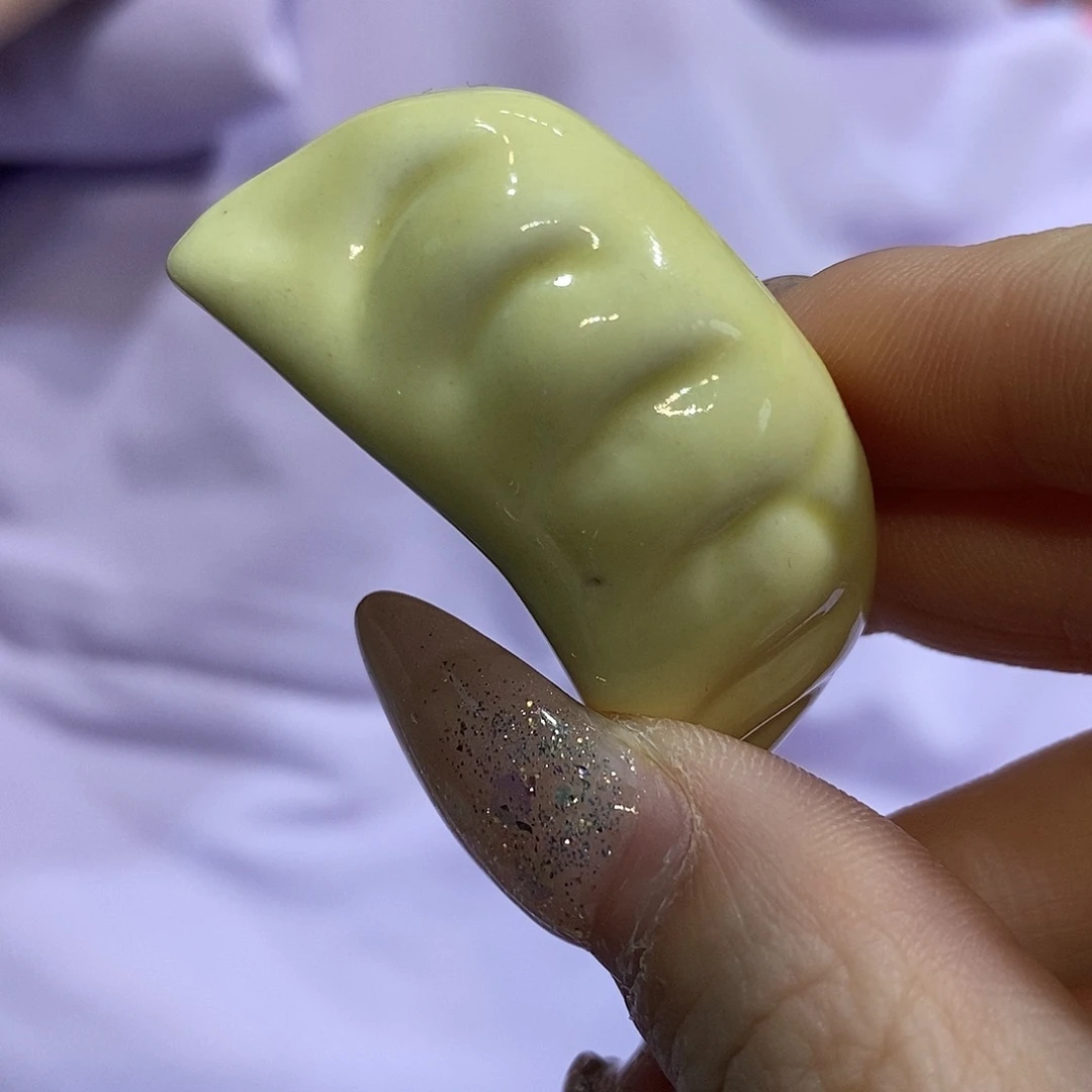 婷子瓷器好物推荐11027