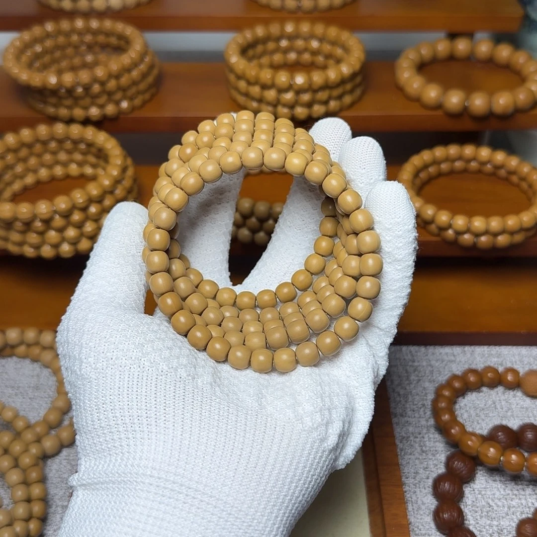 猴头核桃吊坠7.9全品老型