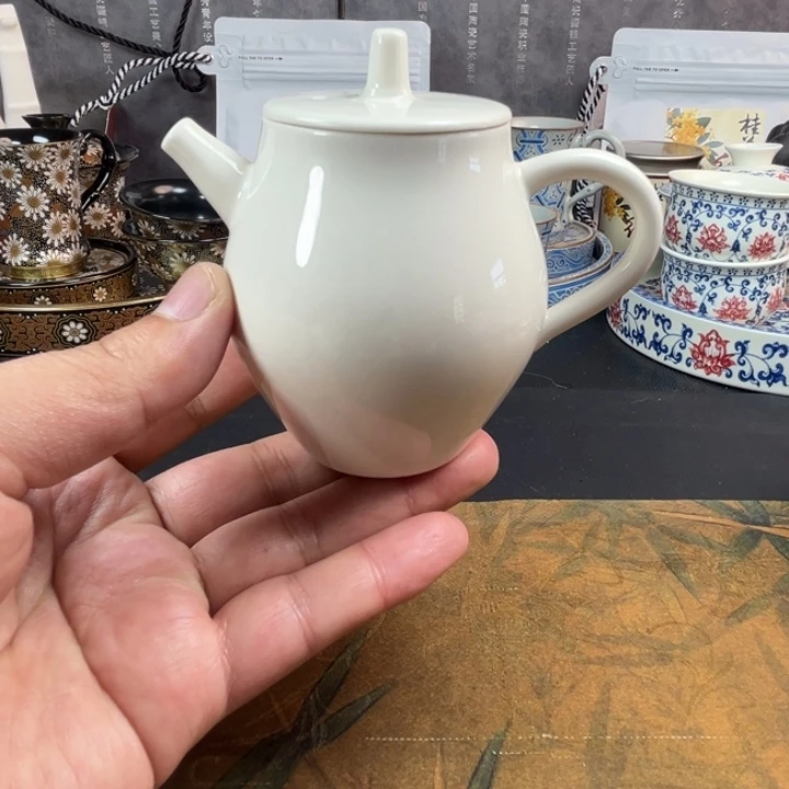 福利福利福利福利小梨壶