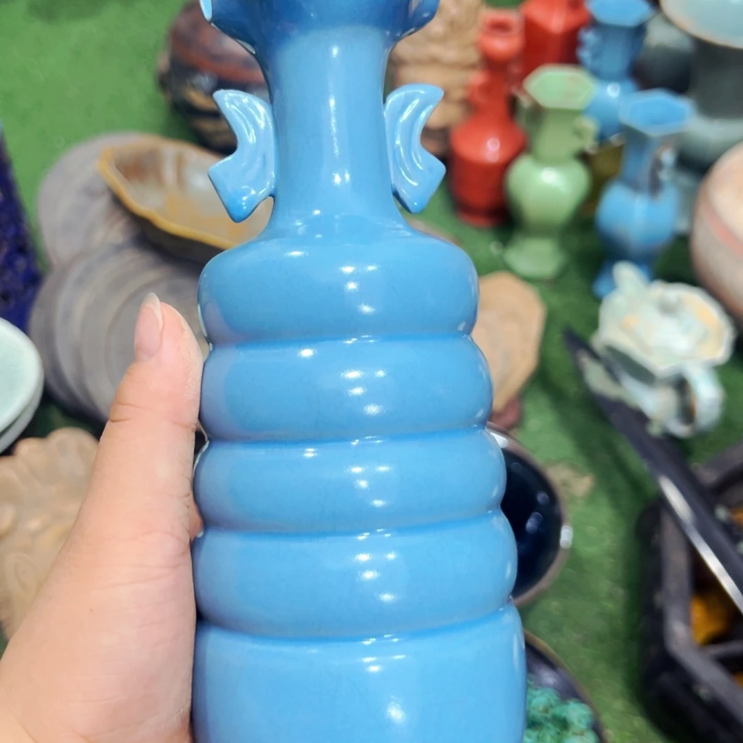 摆件摆件摆件摆件