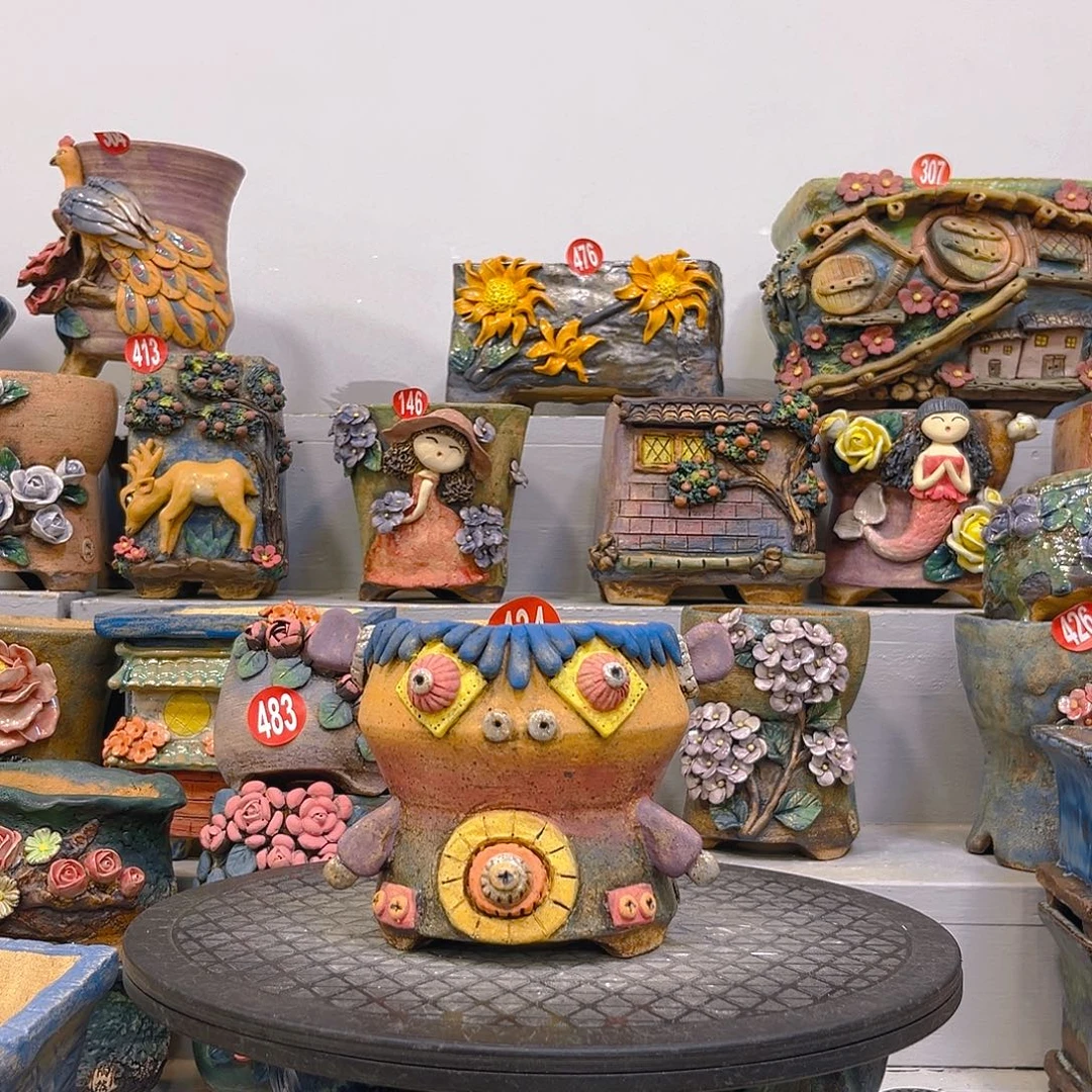 福利434 号内口9.5高11.5