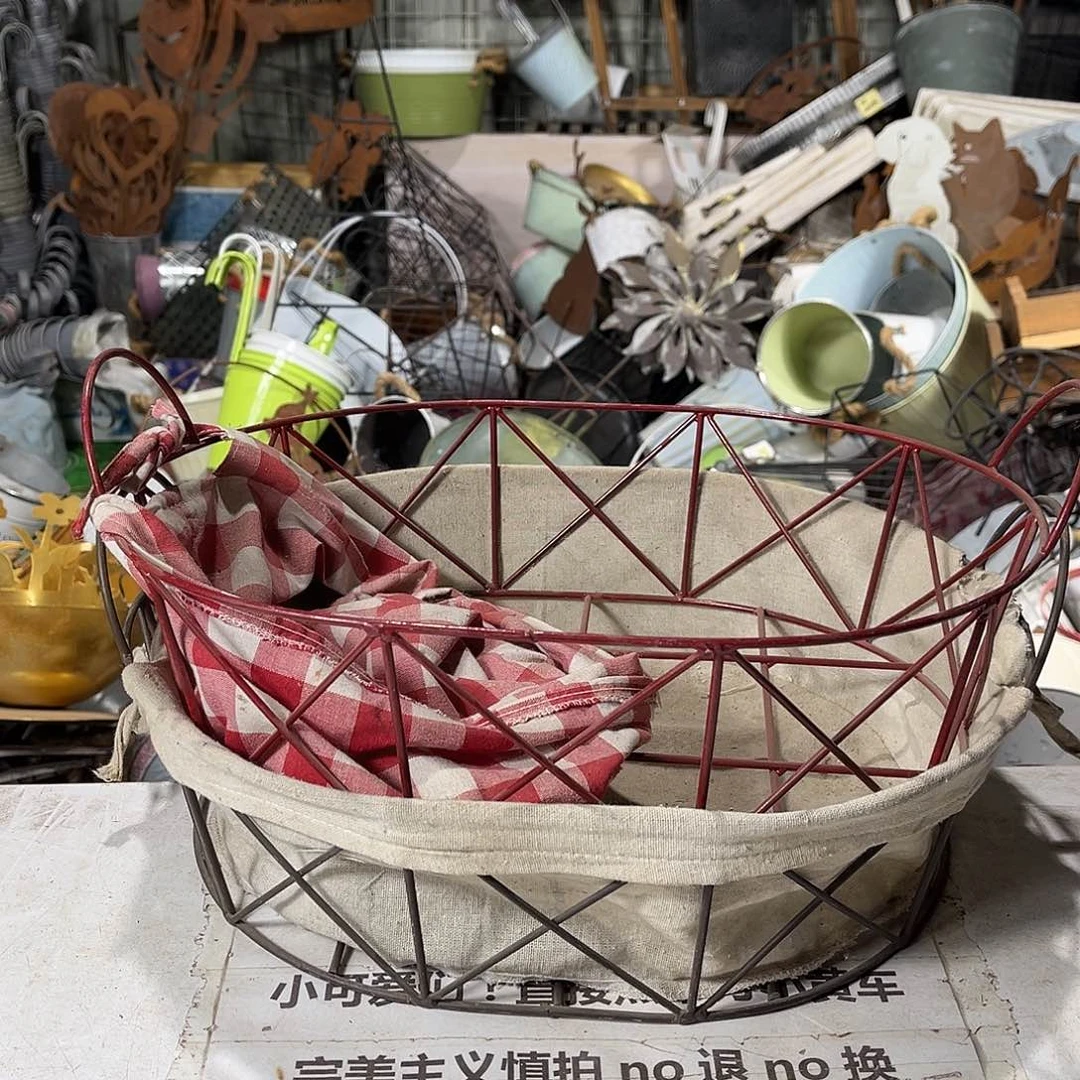 钱**量默认瑕疵介意勿拍发出不退不换