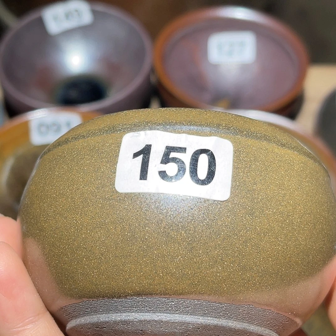 茶盏莫妮卡建盏茶器150