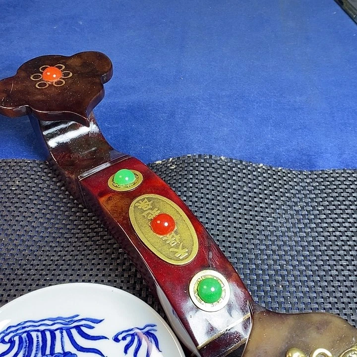 紫砂支持七天无理由