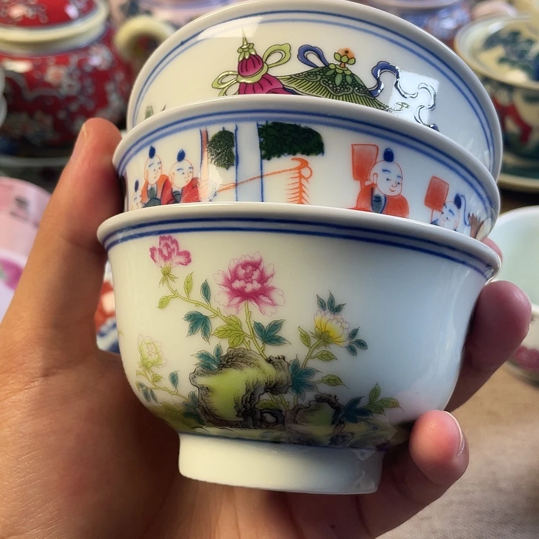 景德镇陶瓷555566666666