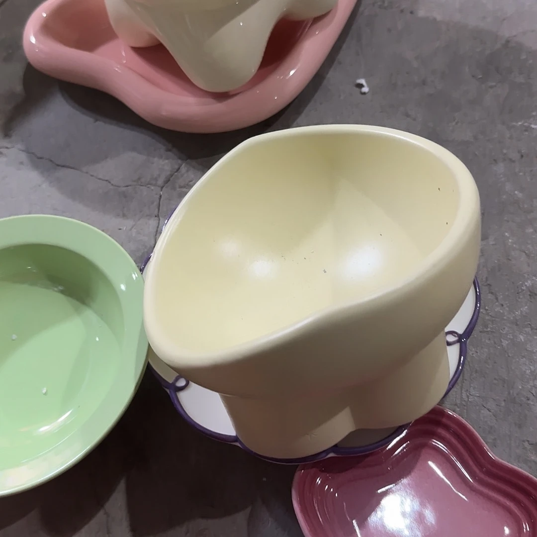 陶瓷c25 瓷品陶瓷微x链接在