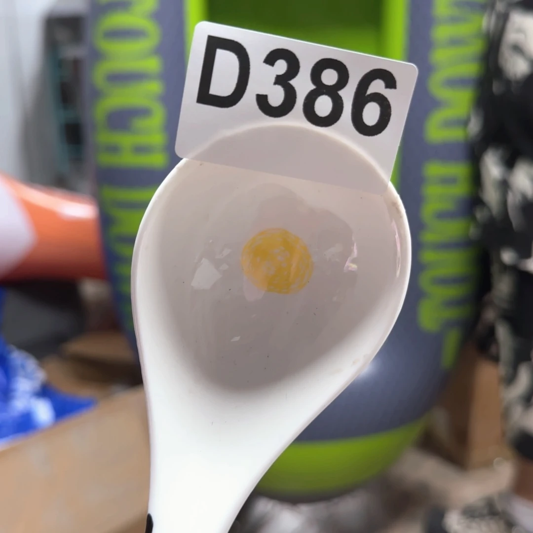 紫砂1陶瓷艺术工艺品……..