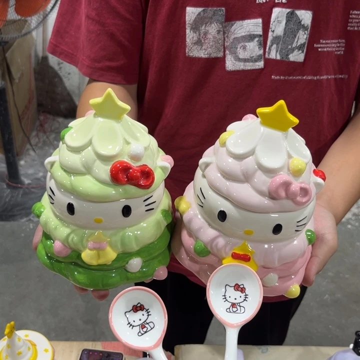 我们的生活也是如此的丰富