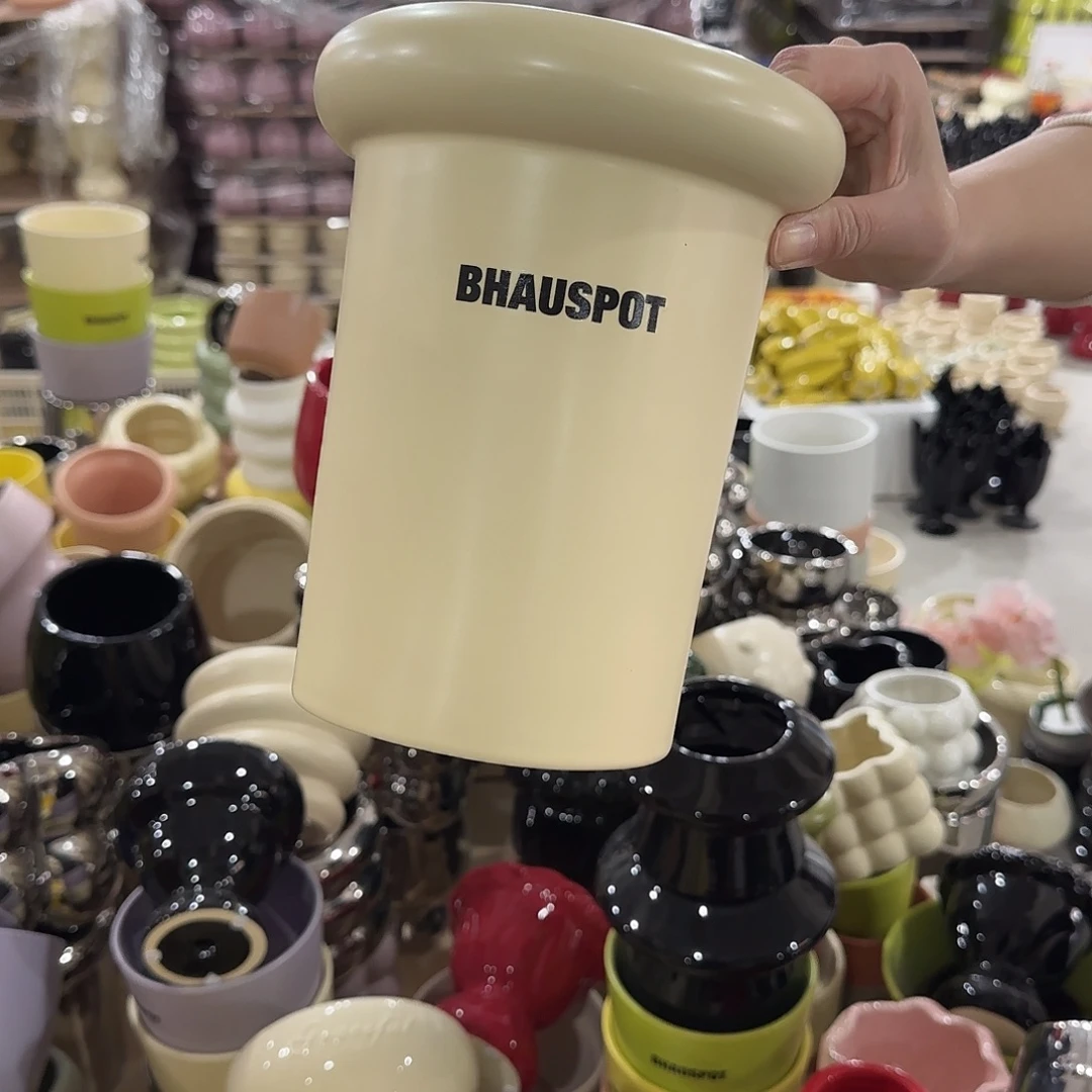 大号花盆花盆花盆