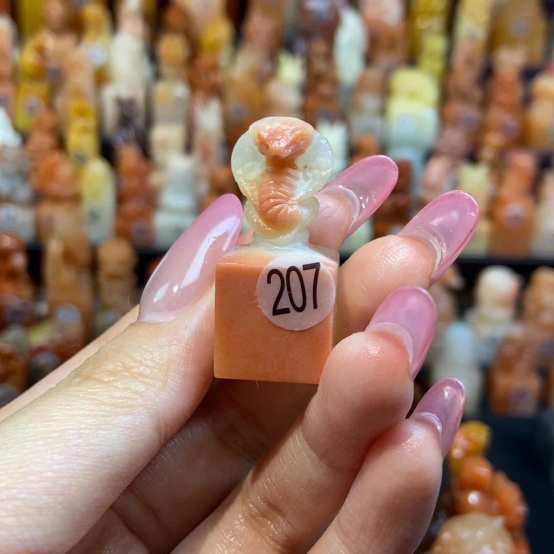 老挝石66666666666666