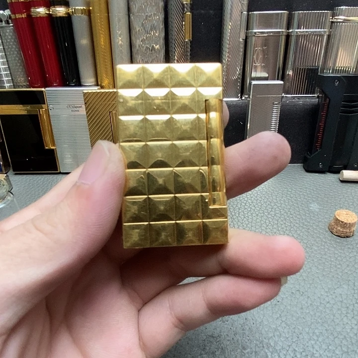 打火机打火机打火机