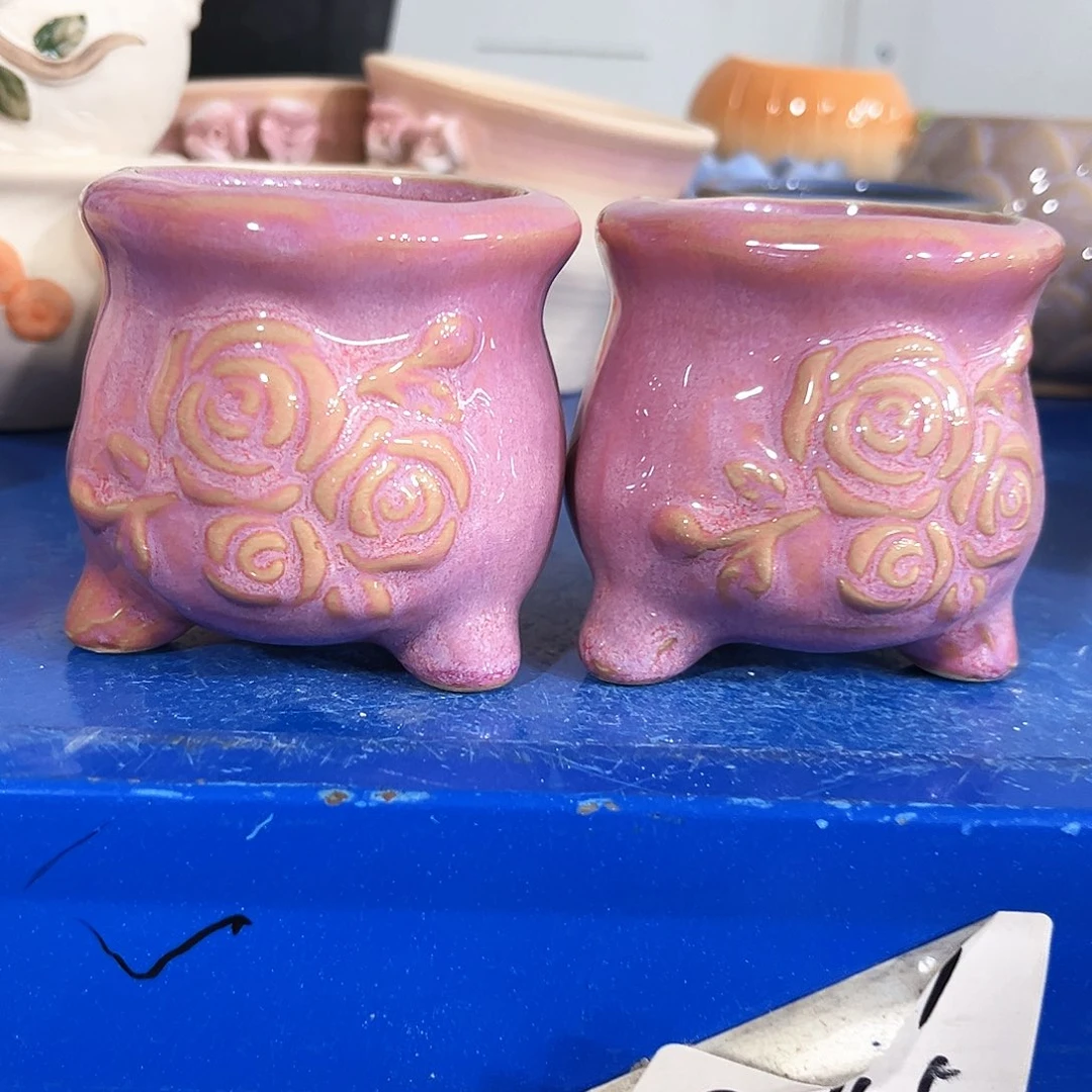 花盆花盆花盆花盆花盆花盆花盆花盆