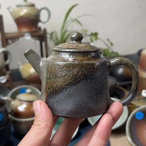 纯手工制作工艺制作工艺制作