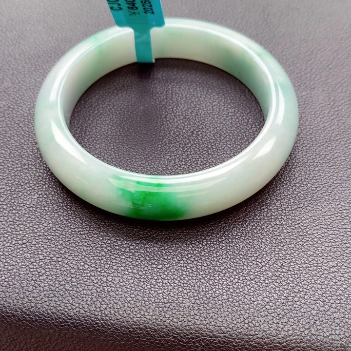不***要未镶嵌手镯翡翠翡翠定金