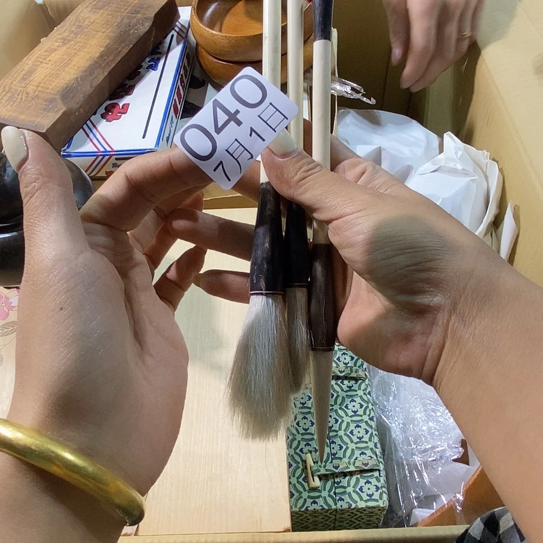 品***读啦啦啦啦丽江丽江丽江