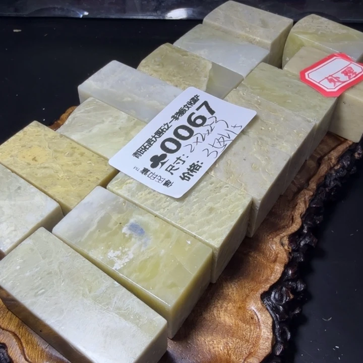 青田石4.16青田石雕厂家直销